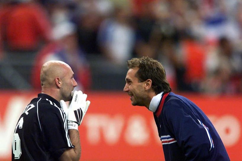 post card Fabien Barthez.webp